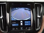 2021 XC60 Thumbnail 9