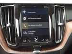 2021 XC60 Thumbnail 10