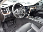 2021 XC60 Thumbnail 11