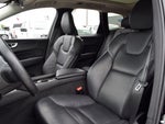 2021 XC60 Thumbnail 12
