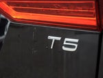 2021 XC60 Thumbnail 15