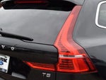 2021 XC60 Thumbnail 16