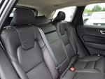 2021 XC60 Thumbnail 17