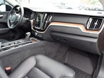 2021 XC60 Thumbnail 18