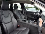 2021 XC60 Thumbnail 19