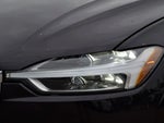 2021 XC60 Thumbnail 21