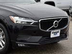 2021 XC60 Thumbnail 22
