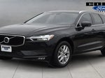 2021 XC60 Thumbnail 25