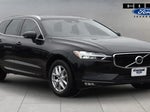 2021 XC60 Thumbnail 26