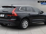 2021 XC60 Thumbnail 27