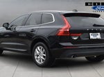 2021 XC60 Thumbnail 28