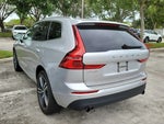 2021 XC60 Thumbnail 2
