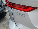 2021 XC60 Thumbnail 3