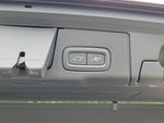 2021 XC60 Thumbnail 4