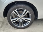 2021 XC60 Thumbnail 5