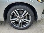 2021 XC60 Thumbnail 6
