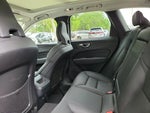 2021 XC60 Thumbnail 7