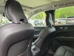 2021 XC60 Thumbnail 8