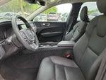 2021 XC60 Thumbnail 10