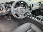 2021 XC60 Thumbnail 12
