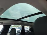 2021 XC60 Thumbnail 14