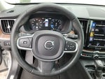 2021 XC60 Thumbnail 15
