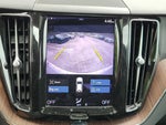 2021 XC60 Thumbnail 17