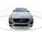 2021 XC60 Thumbnail 20