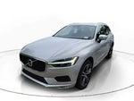 2021 XC60 Thumbnail 21