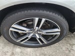 2021 XC60 Thumbnail 22