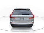 2021 XC60 Thumbnail 23