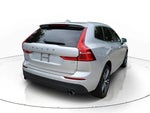 2021 XC60 Thumbnail 24
