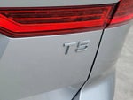 2021 XC60 Thumbnail 25