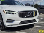 2021 XC60 Thumbnail 2