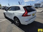 2021 XC60 Thumbnail 5
