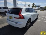 2021 XC60 Thumbnail 7