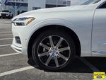 2021 XC60 Thumbnail 10