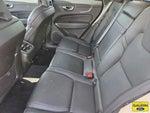 2021 XC60 Thumbnail 12