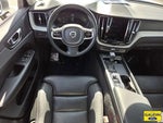 2021 XC60 Thumbnail 13