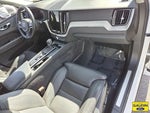 2021 XC60 Thumbnail 17
