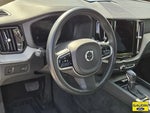2021 XC60 Thumbnail 19