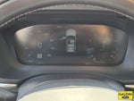 2021 XC60 Thumbnail 20