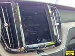 2021 XC60 Thumbnail 21