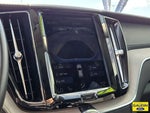 2021 XC60 Thumbnail 22