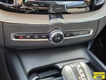 2021 XC60 Thumbnail 23