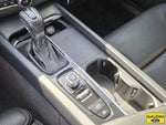 2021 XC60 Thumbnail 24