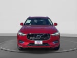 2020 XC60 Thumbnail 3
