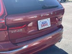 2020 XC60 Thumbnail 6