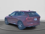 2020 XC60 Thumbnail 7