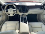 2020 XC60 Thumbnail 8